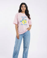 T-shirt- 05