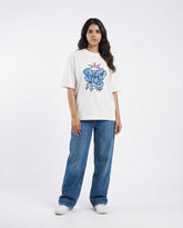 T-shirt- 08