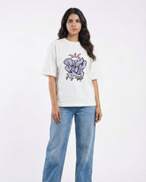 T-shirt- 09