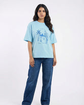 T-shirt- 13