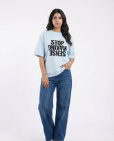 T-shirt- 10