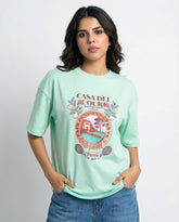 T-shirt- 12