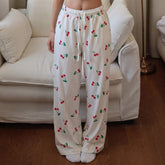 Mon Chéri Trouser