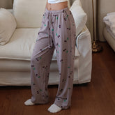 Meadow Lounge Trouser