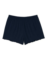 Shorts - Midnight Breeze Blue