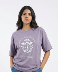 T-shirt- 01