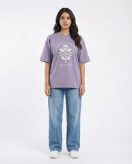 T-shirt- 01