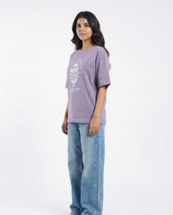 T-shirt- 01