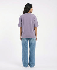 T-shirt- 01