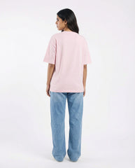 T-shirt- 05