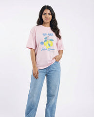T-shirt- 05