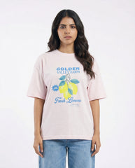 T-shirt- 05