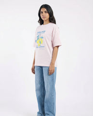 T-shirt- 05