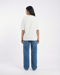 T-shirt- 08