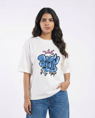 T-shirt- 08