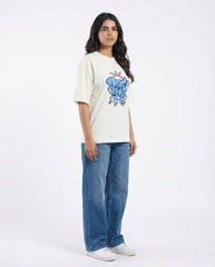 T-shirt- 08