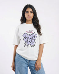 T-shirt- 09