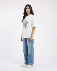 T-shirt- 09