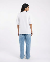 T-shirt- 09