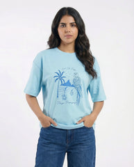 T-shirt- 13