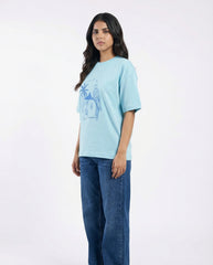 T-shirt- 13