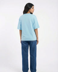 T-shirt- 13