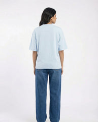 T-shirt- 10
