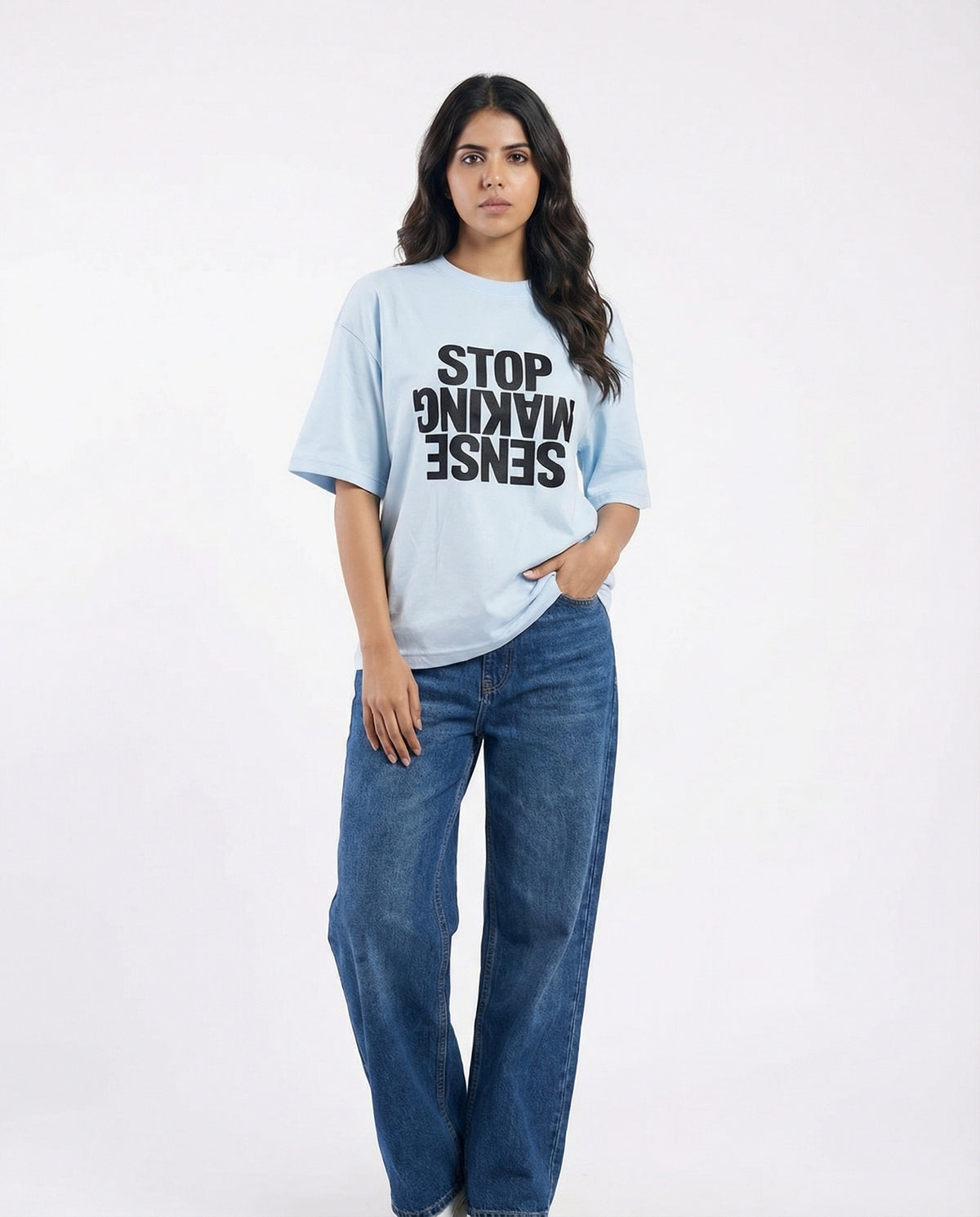 T-shirt- 10