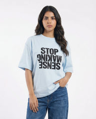 T-shirt- 10