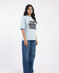 T-shirt- 10