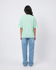 T-shirt- 12