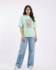 T-shirt- 12