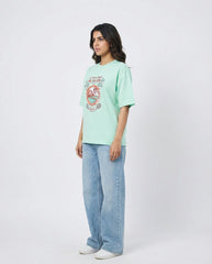 T-shirt- 12