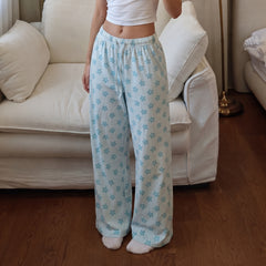 Orchard Lounge Trouser