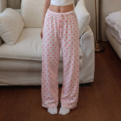 Sweetheart Trouser