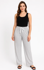 Pack of 2 Summer Trousers