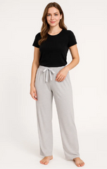 Pack of 2 Summer Trousers