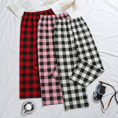 Pack of 3 Summer Trousers